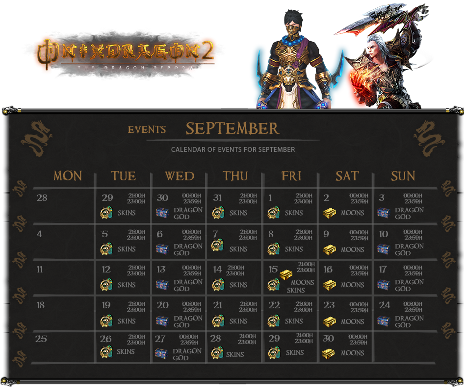 Calendar_septiembre.png