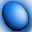 c5d0e777-24ae-4e4d-9241-94849a7718f5-easter2020_bluegg.png