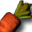 a0666bc8-012b-4a02-a5c7-9d9a5f5068d3-easter2020_carrot.png