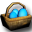 8e8f70ad-5543-4ee3-a8c5-c75cdb4eb582-easter2020_basket.png